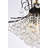 Stoller - Light Statement Tiered Chandelier with Crystal Accents-65334466-113607781-23084208