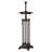 Pauling Table Lamp