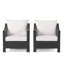 ANTIBES ARMCHAIR, ensemble de patio, chaises de patio, ensemble de chaise de patio-580934941