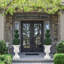 Filtres d'urne d'intérieur pour jardin-3487327