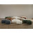 Adna Triangle Cocktail Ottoman (set Of 2)-106895658