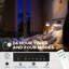 HomCom Wi-Fi Connected Portable Air Conditioner with Remote Included