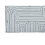 Tapis de bureau léger Timeless Walk-115692762-109220371