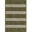 Tapis d'extérieur Destiny-1537873261