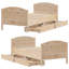 Storage Bed-961084682-961084722