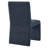Emory Fabric Upholstered Dining Side Chair-108298287