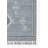 Clary Geometric Indoor Rug-2036502845