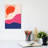 Hello - Print on Canvas-1599843565-1526377874
