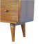 Commode courbée courbée-231843479