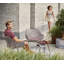 Vibe Patio Armchair with Cushion-98214124-69765918