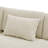 Corduroy L-Shaped Sectional-1222640622-1222640619