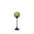 Army Green is unavailable