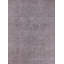 Tapis oriental gris Gahanna-276070625