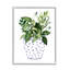 Art mural moderne sur toile Stupell Industries par Karen Smith-91298879