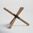 Tiernan Abstract Figurines & Sculptures-1316180674