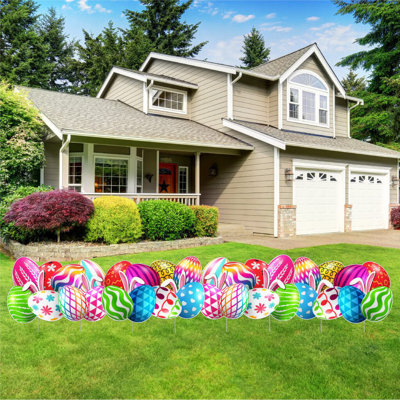 Easter Decoration