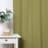 Aubreey Blackout Curtain Panel Pair-479068569-479068570