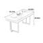 Bureau unique et élégant-303026629