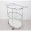 Kelly Serving Cart-1250260854