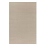 Textural Handmade Kilim Wool Area Rug
