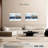 Bolan Mountain Range-73857155-73857165
