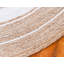 Ayako Cotton Indoor Rug-40279030