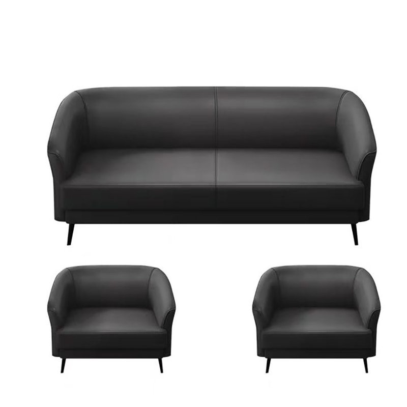 Fiorillo, Noir gris