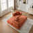 Orange est en rupture de stock
