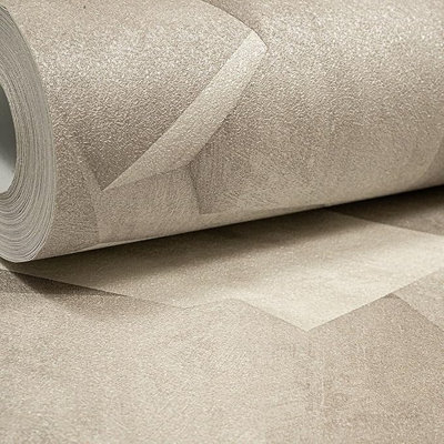 Azaia 10m x 53cm Roll