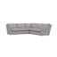 Sectional-120473488-120473496-120473498