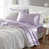 Lilas