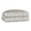Elise Jacquard Duvet Cover