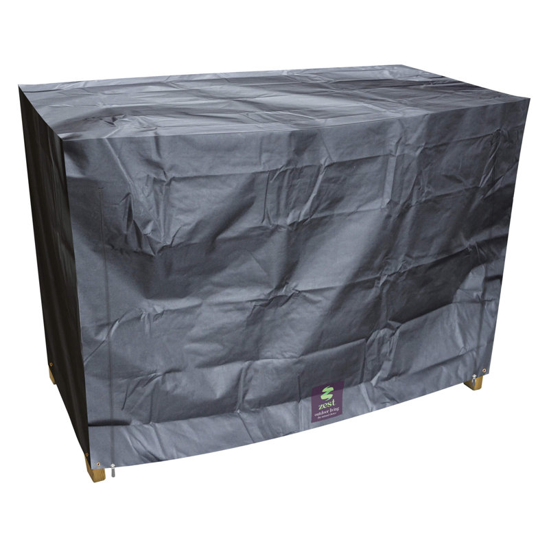 Frystown 105cm Outdoor Patio Sectional Cover