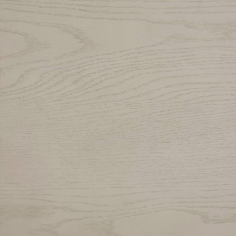 Table de chevet en bois massif facile à assembler, parfaite pour toute chambre à coucher