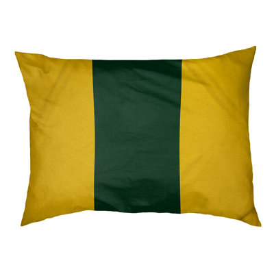 Coussin Minnesota