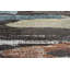 Galleria Brown/Terracotta/Blue Rug-1910798645