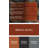 Abstract Indoor Rug-1151640334