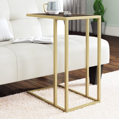 Marji End Table