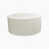 Beige est en rupture de stock
