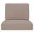 Beige selected