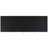 Ameiah Storage TV Stand-769820342