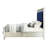 Mcelfresh Upholstered Standard Bed-1474409825-1402251345