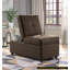 Fauteuil convertible 1Pc-1274310803