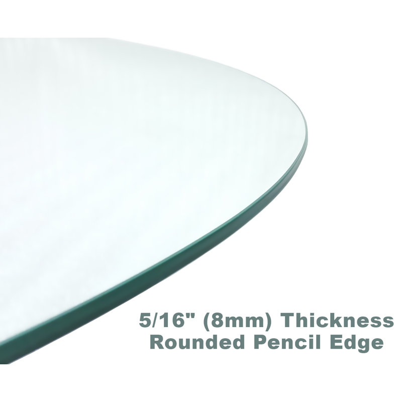 Dessus de table Ewela