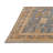 Chueyee Oriental Indoor Rug-1455069174