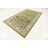 Jackson Oriental Indoor Rug-19382537