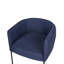 MALMOS Upholstered Armchair-107220519