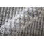 Tapis tissé à la main Cramlington-1437065649