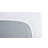 Serta ComfortSure Mattress Pad, Cotton Dobby Cover-88906401