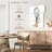 Senne Kitchen Utensils II-108549331